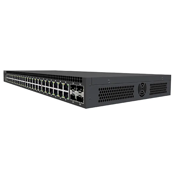 AT-NS-48GP-4TGS/L3-300 (F) ATIX